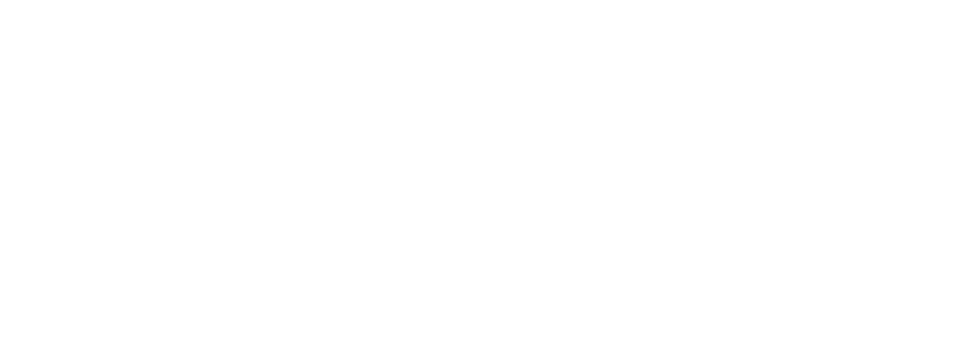 HelloChef
