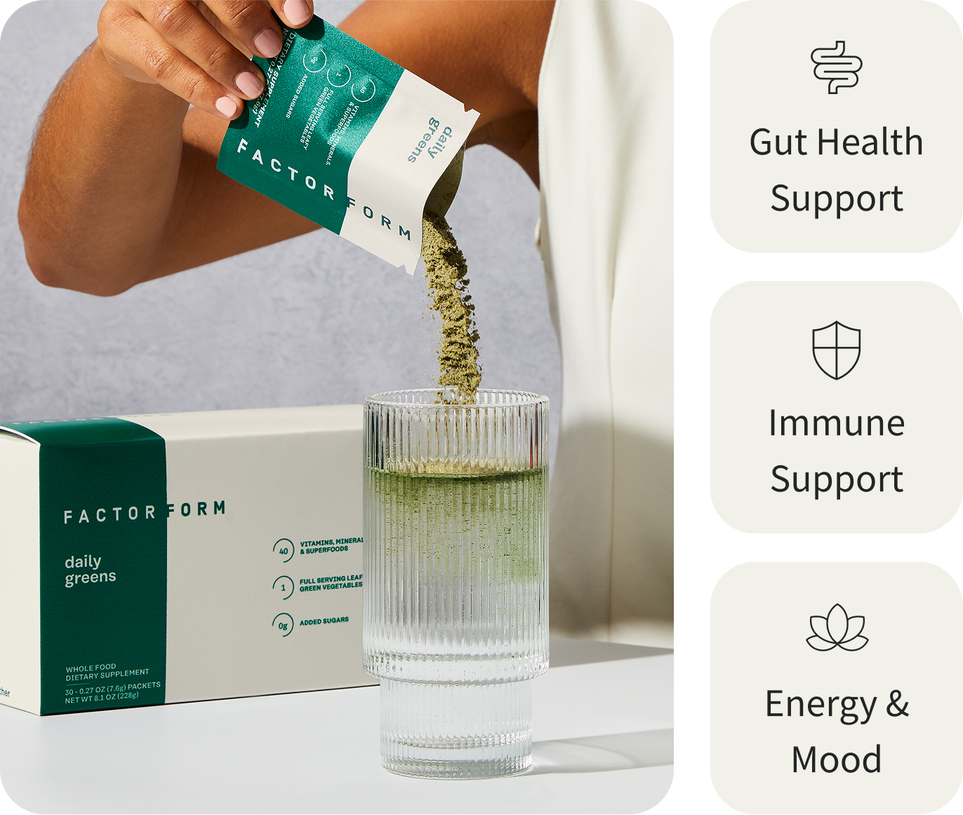 how to minimize glp 1 side effects General Guidance to Alleviate and Manage Side Effects Associated With how to minimize glp 1 side effects General Guidance to Alleviate and Manage Side Effects Associated With