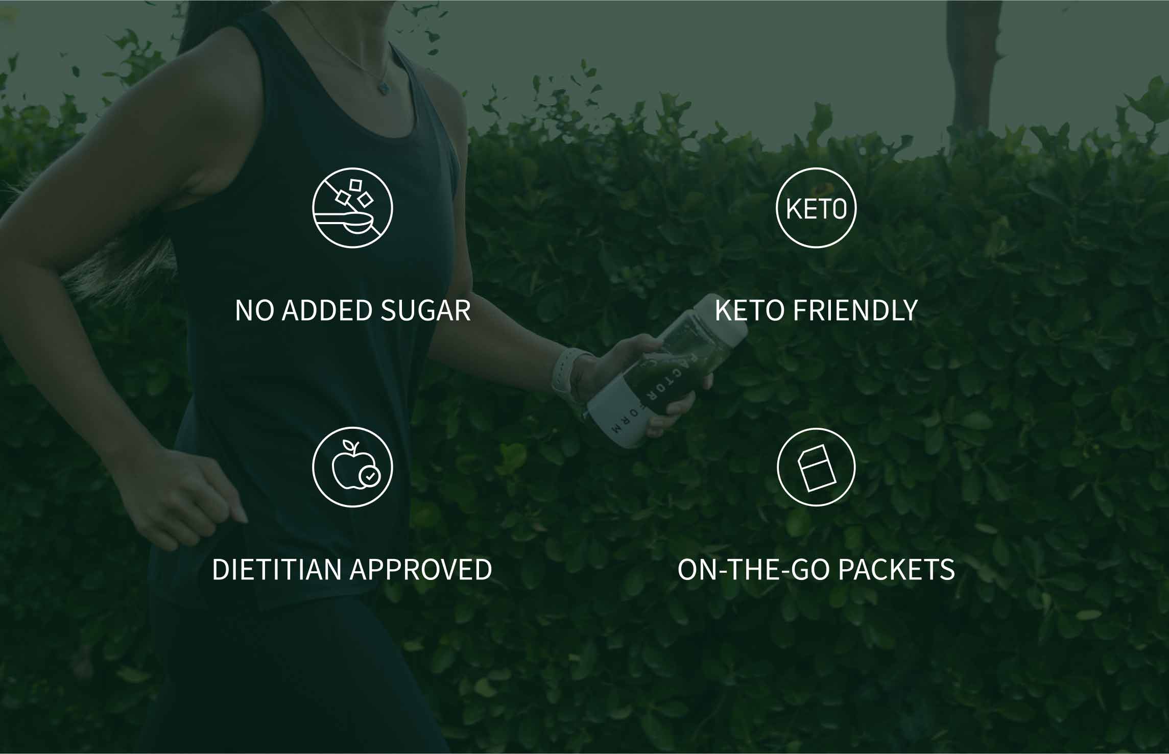 glp 1 patch that works Do GLP-1 Patches Really Work for Weight Loss?