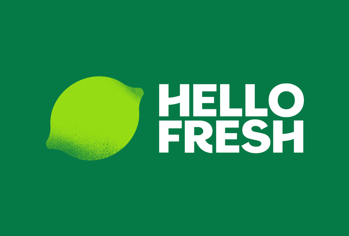 hellofresh.ca